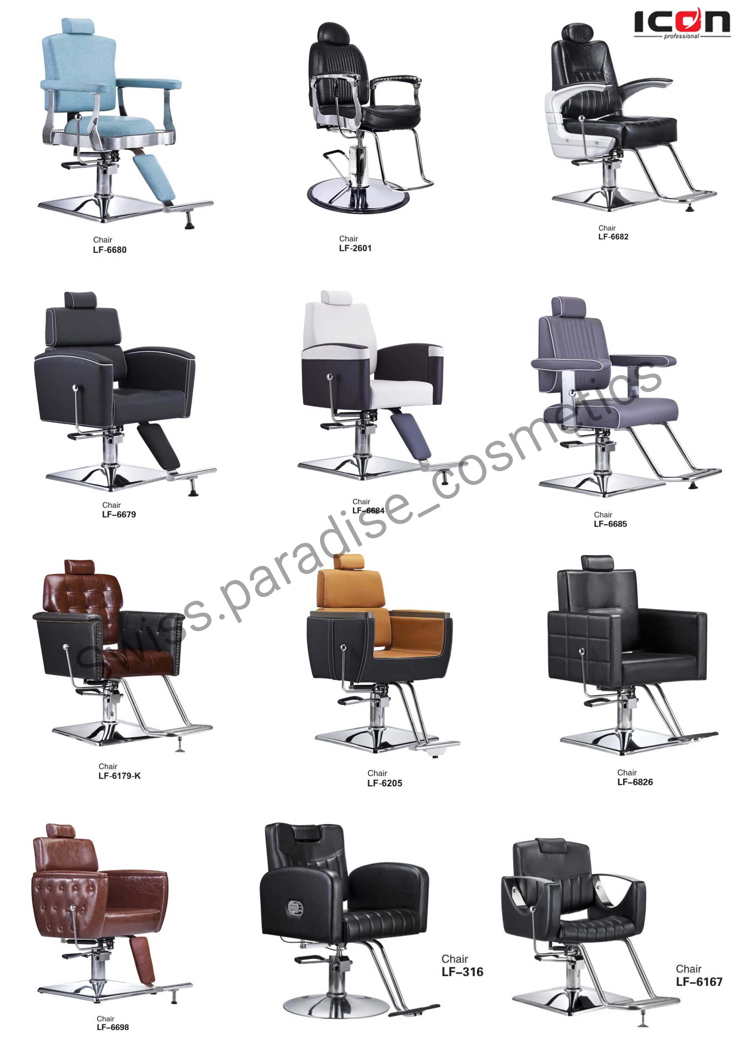 Catalogue image