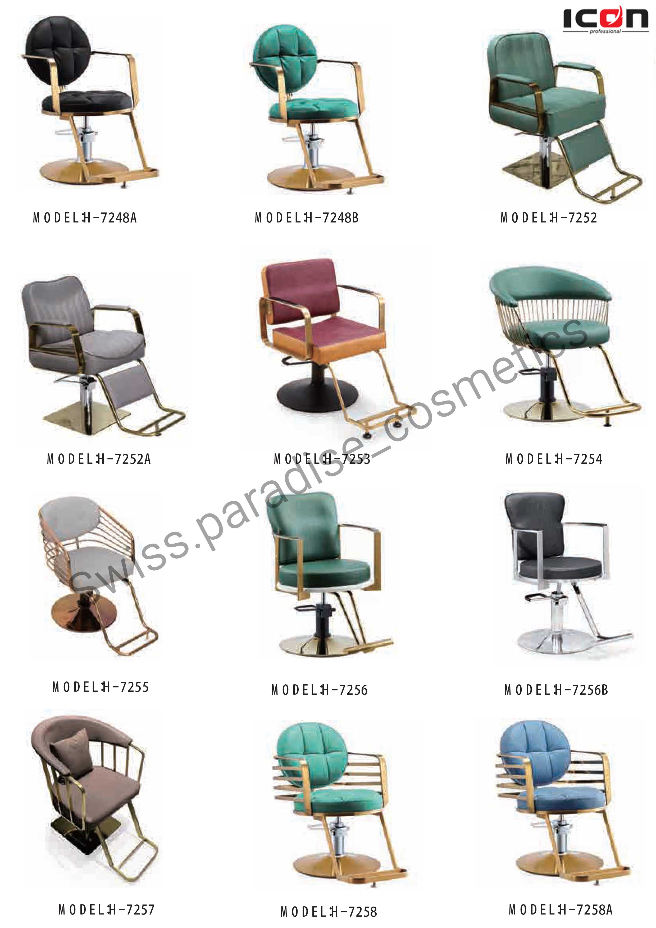 Catalogue image