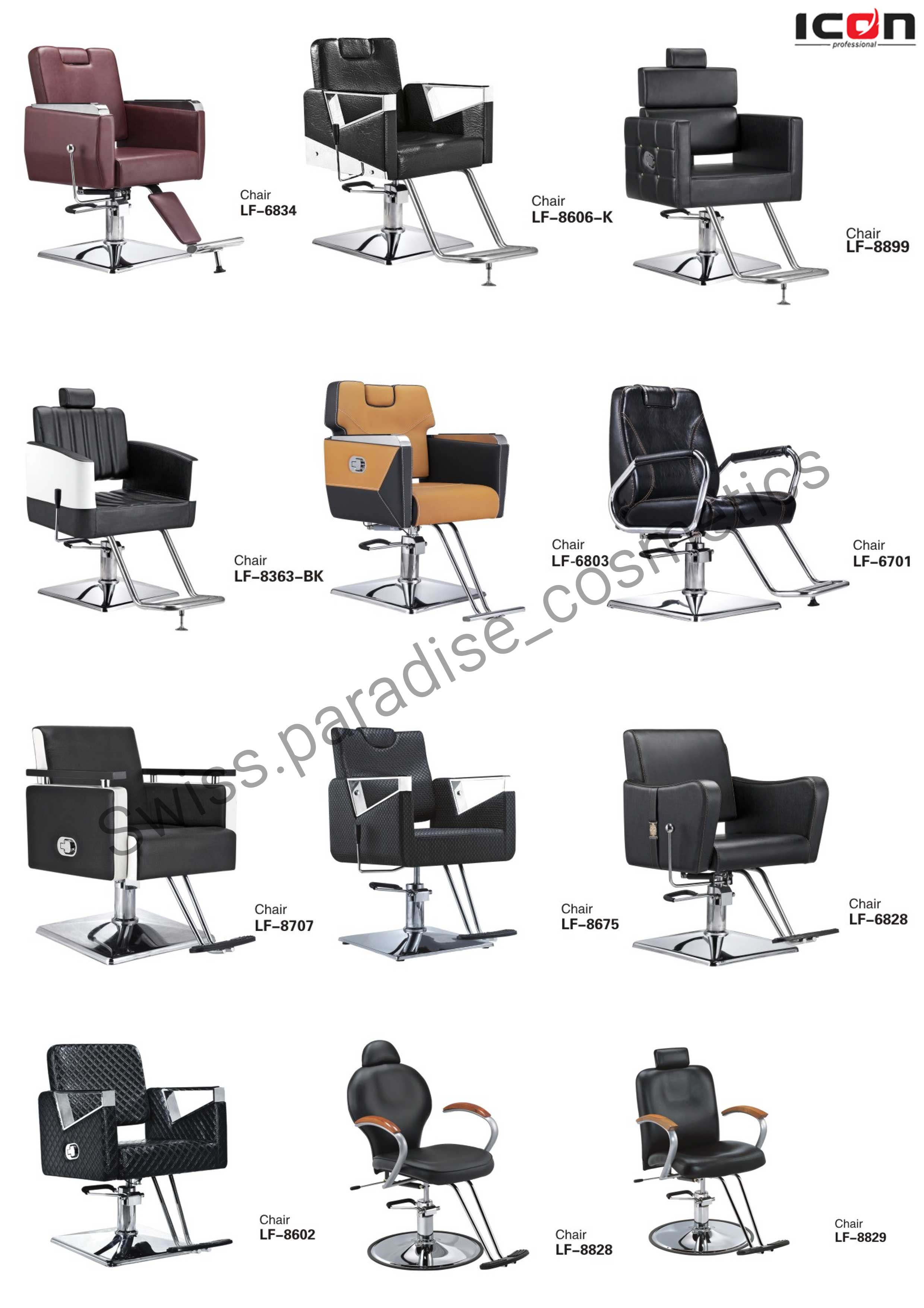 Catalogue image
