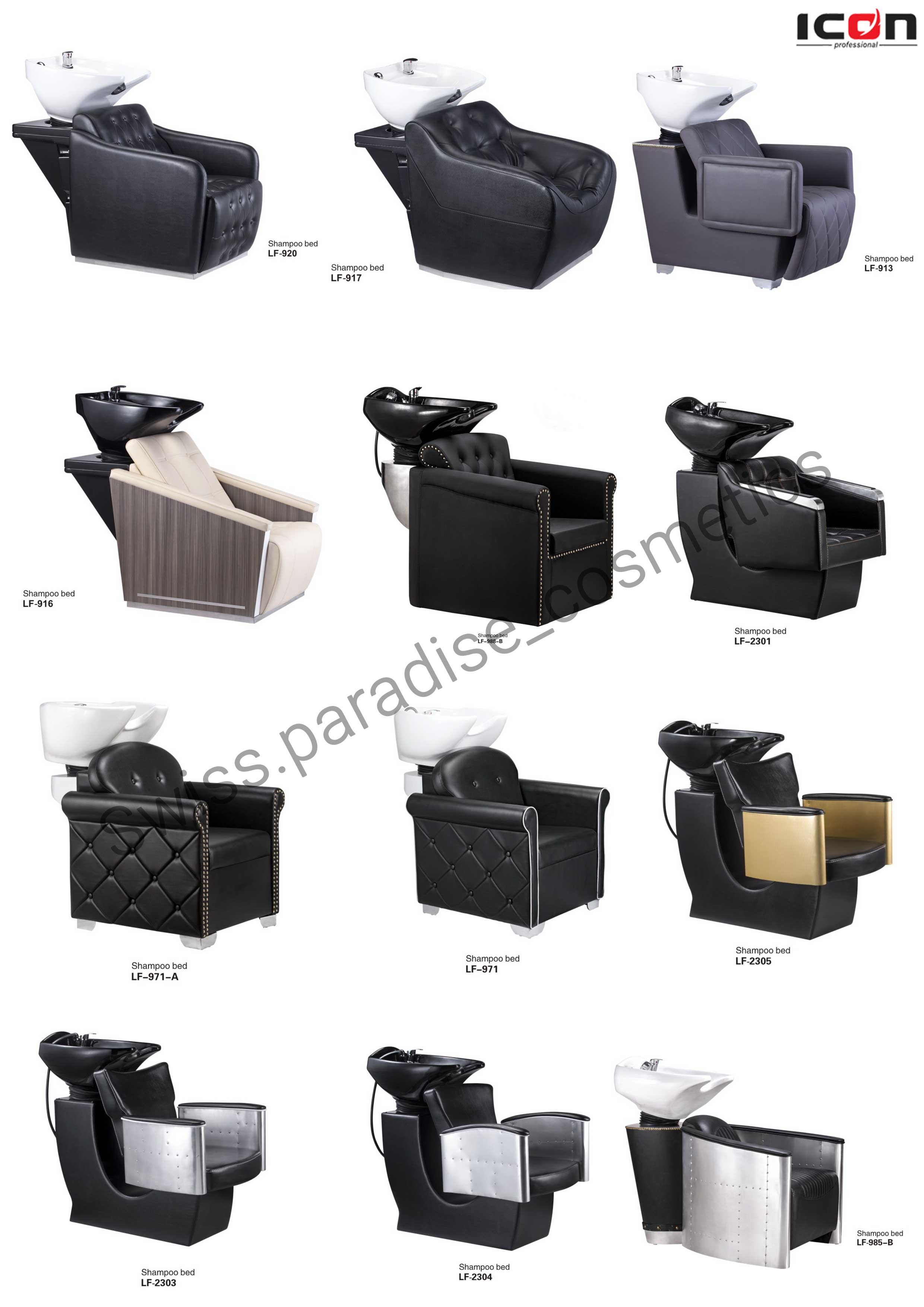 Catalogue image