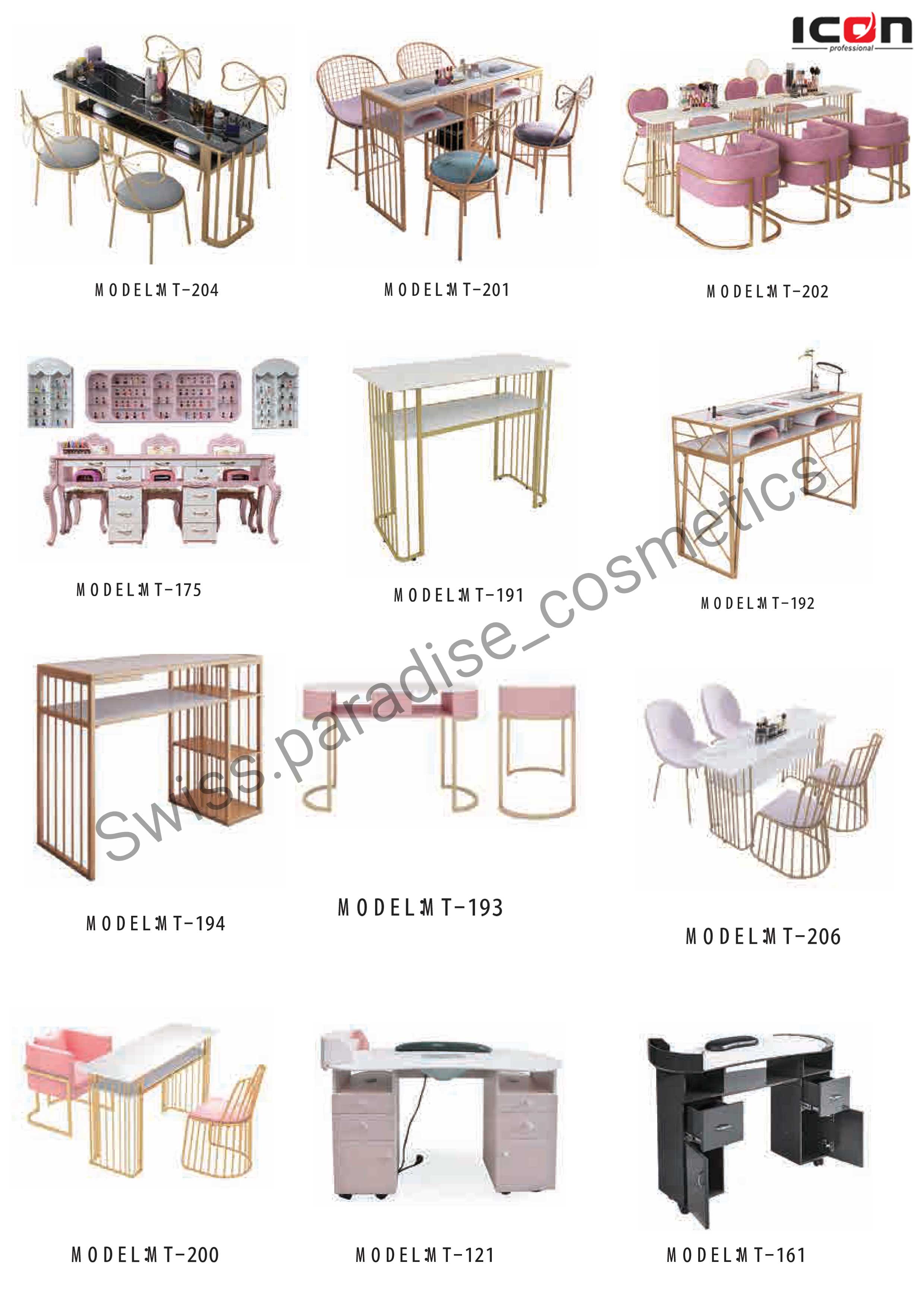 Catalogue image