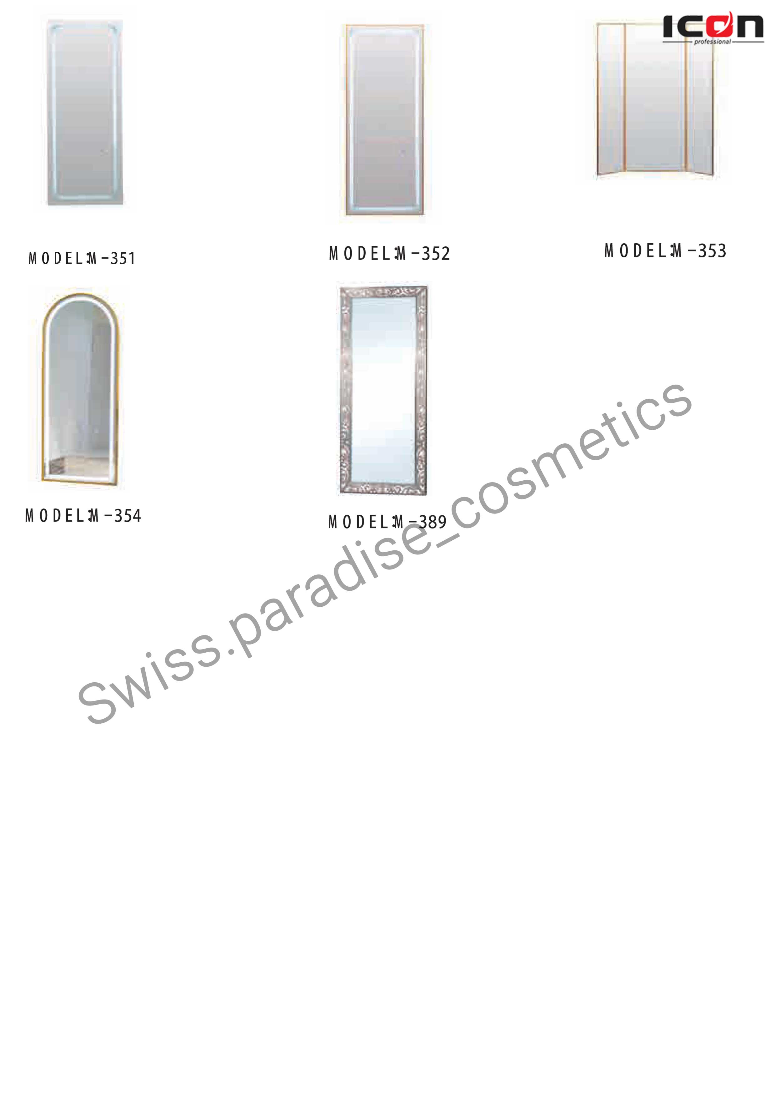 Catalogue image