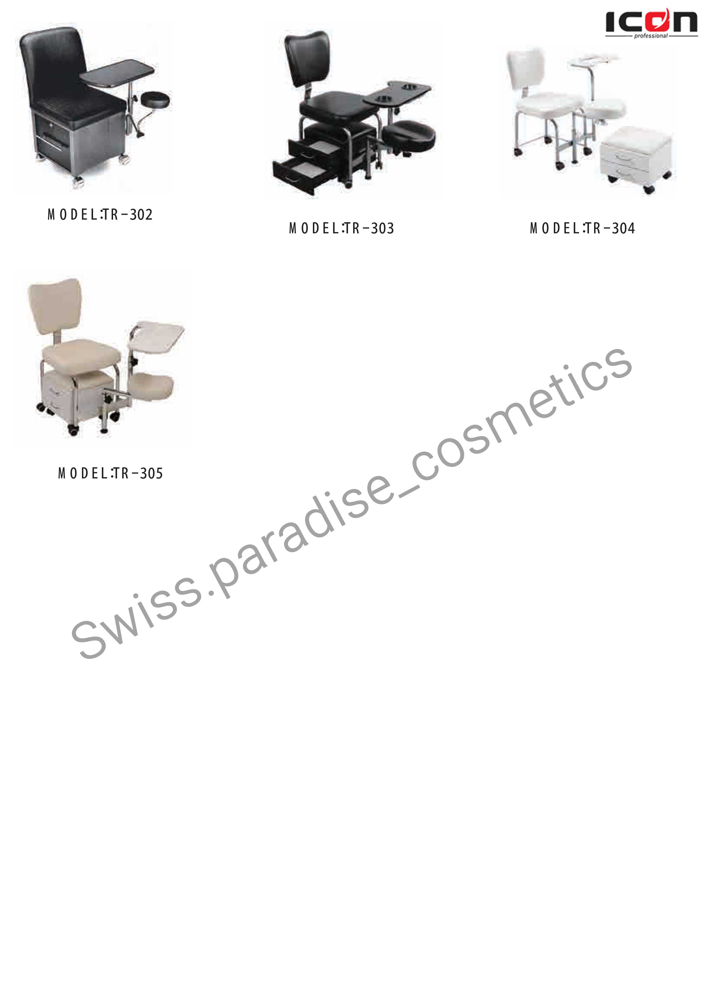 Catalogue image