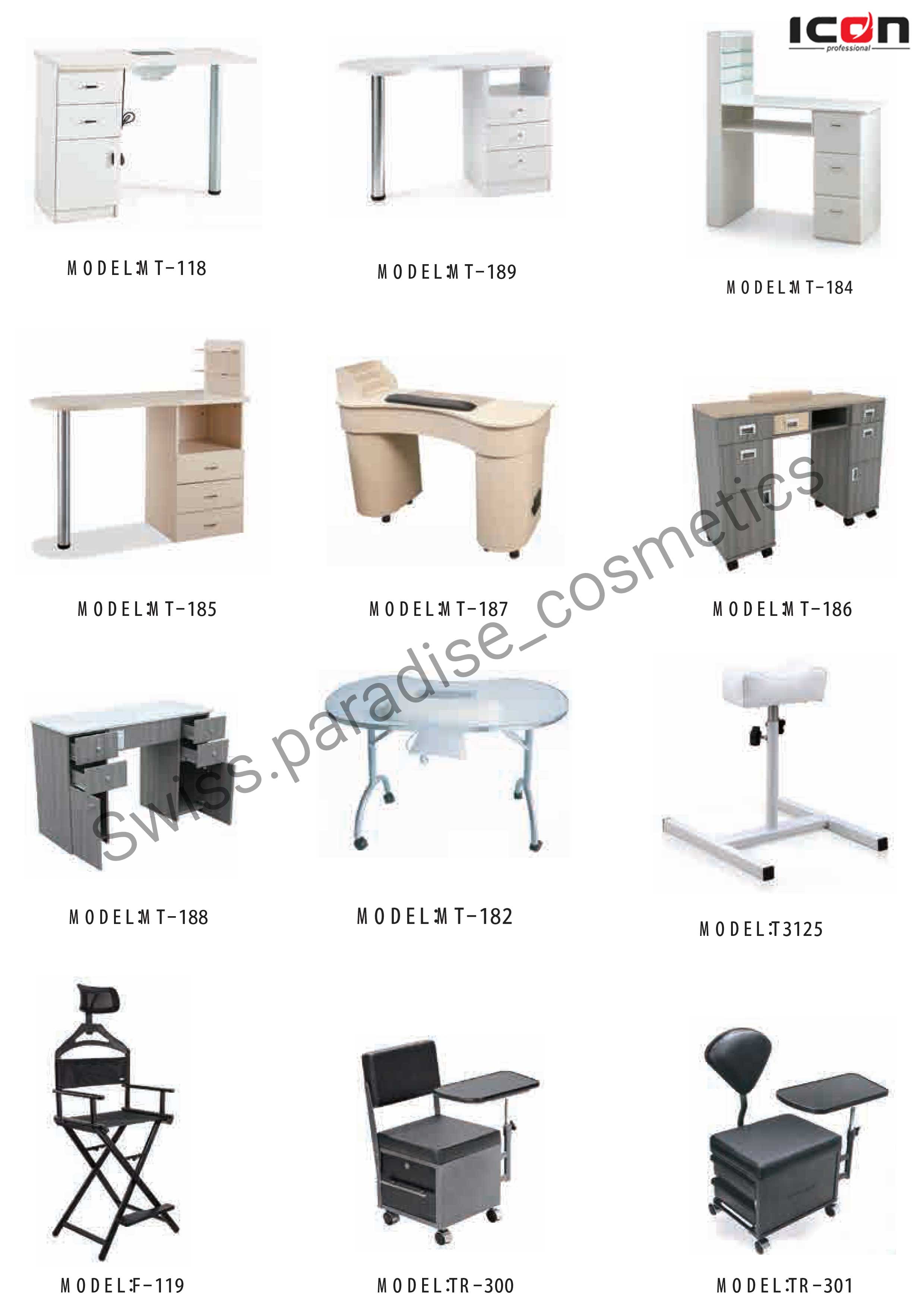 Catalogue image