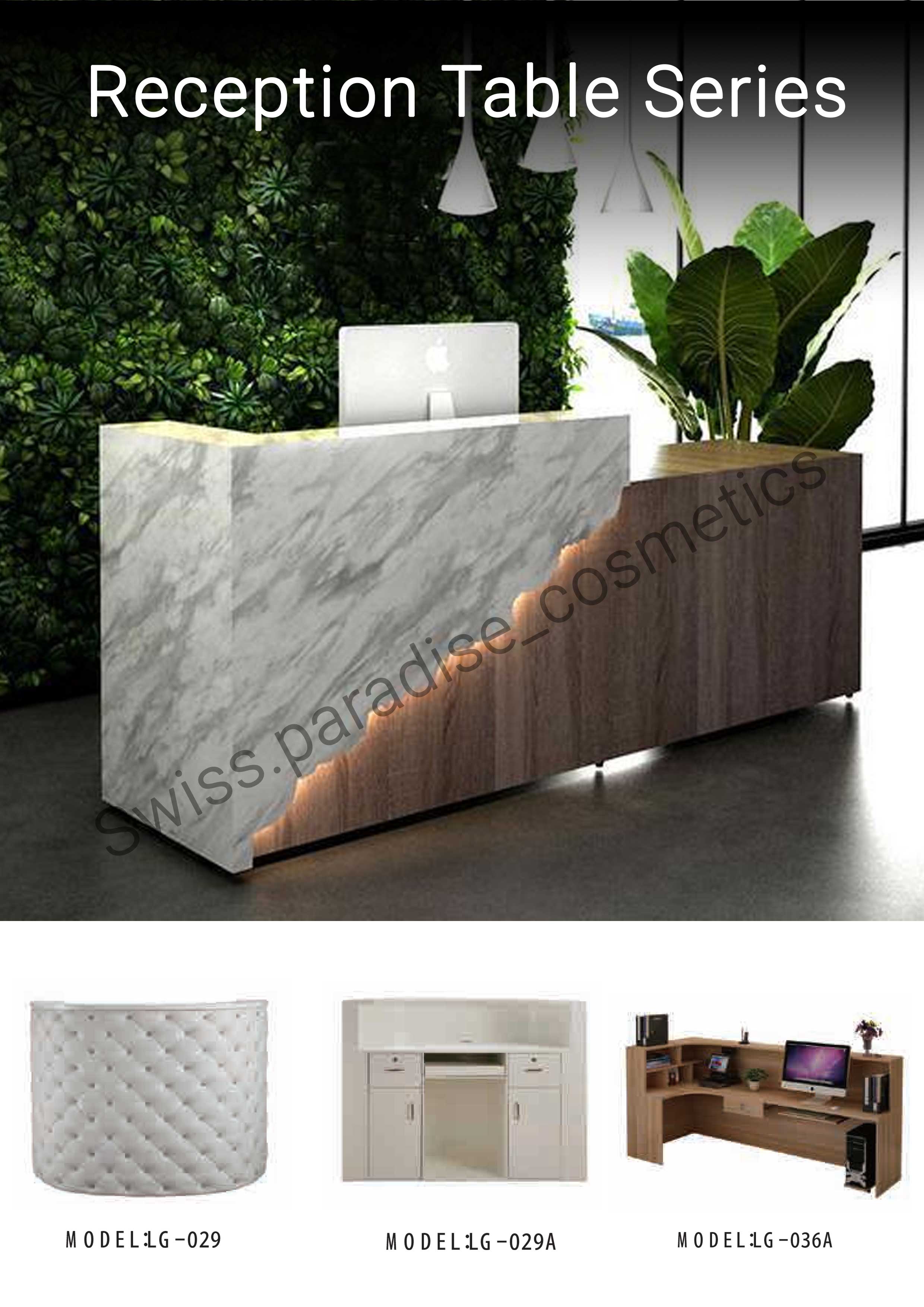 Catalogue image