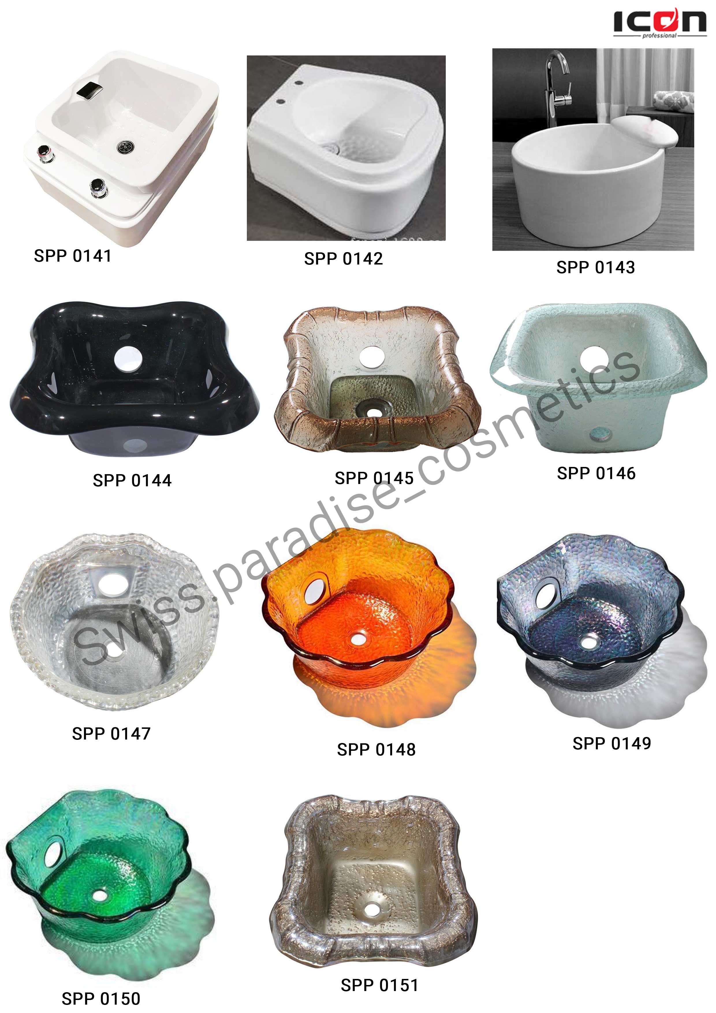 Catalogue image
