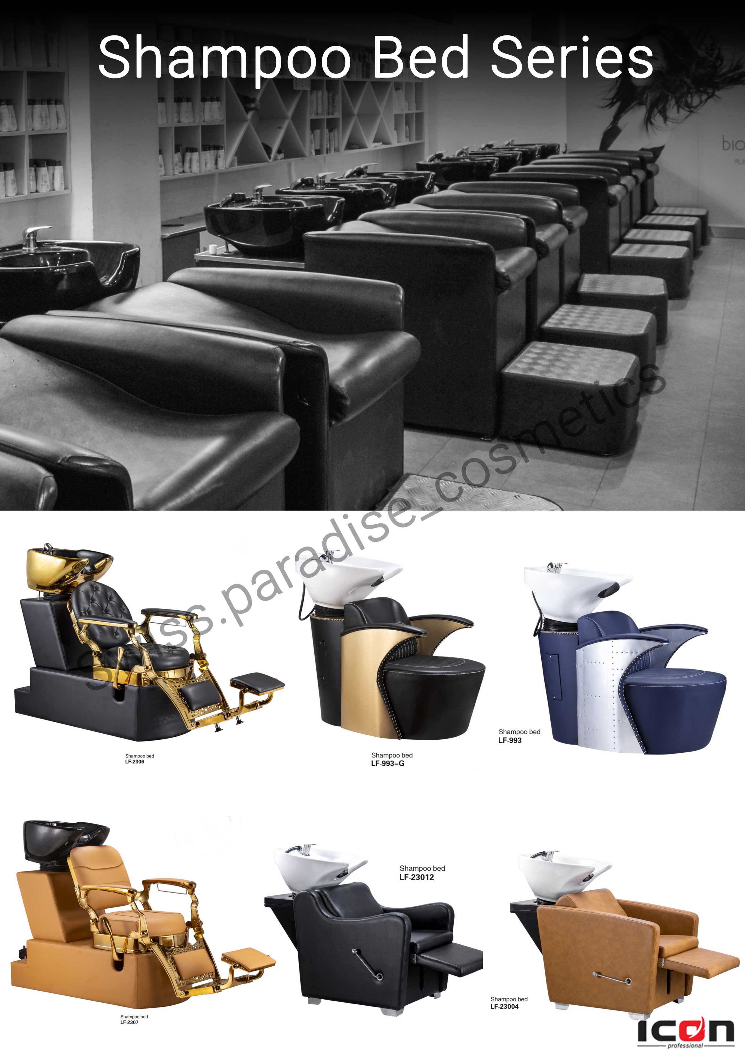 Catalogue image