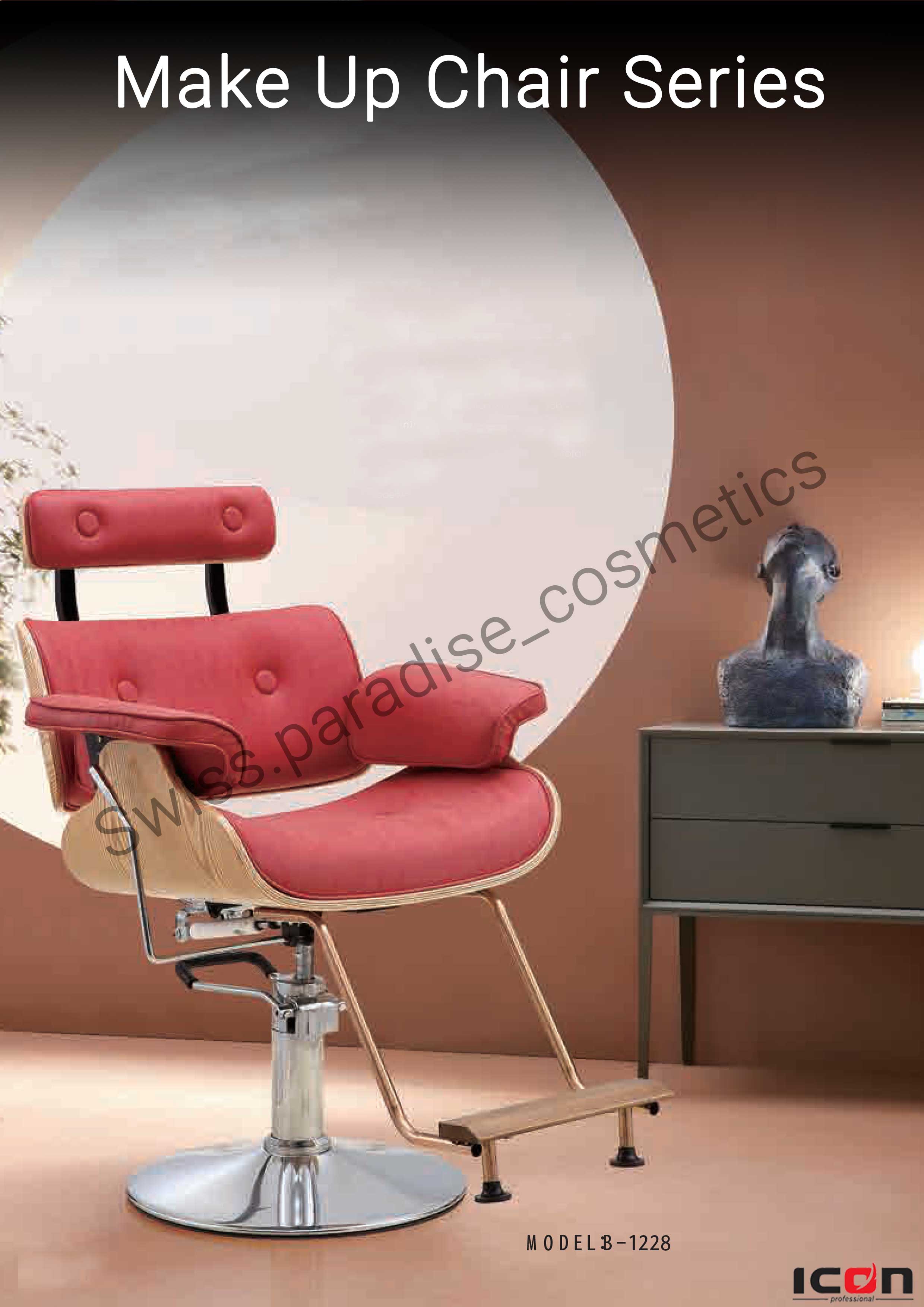 Catalogue image