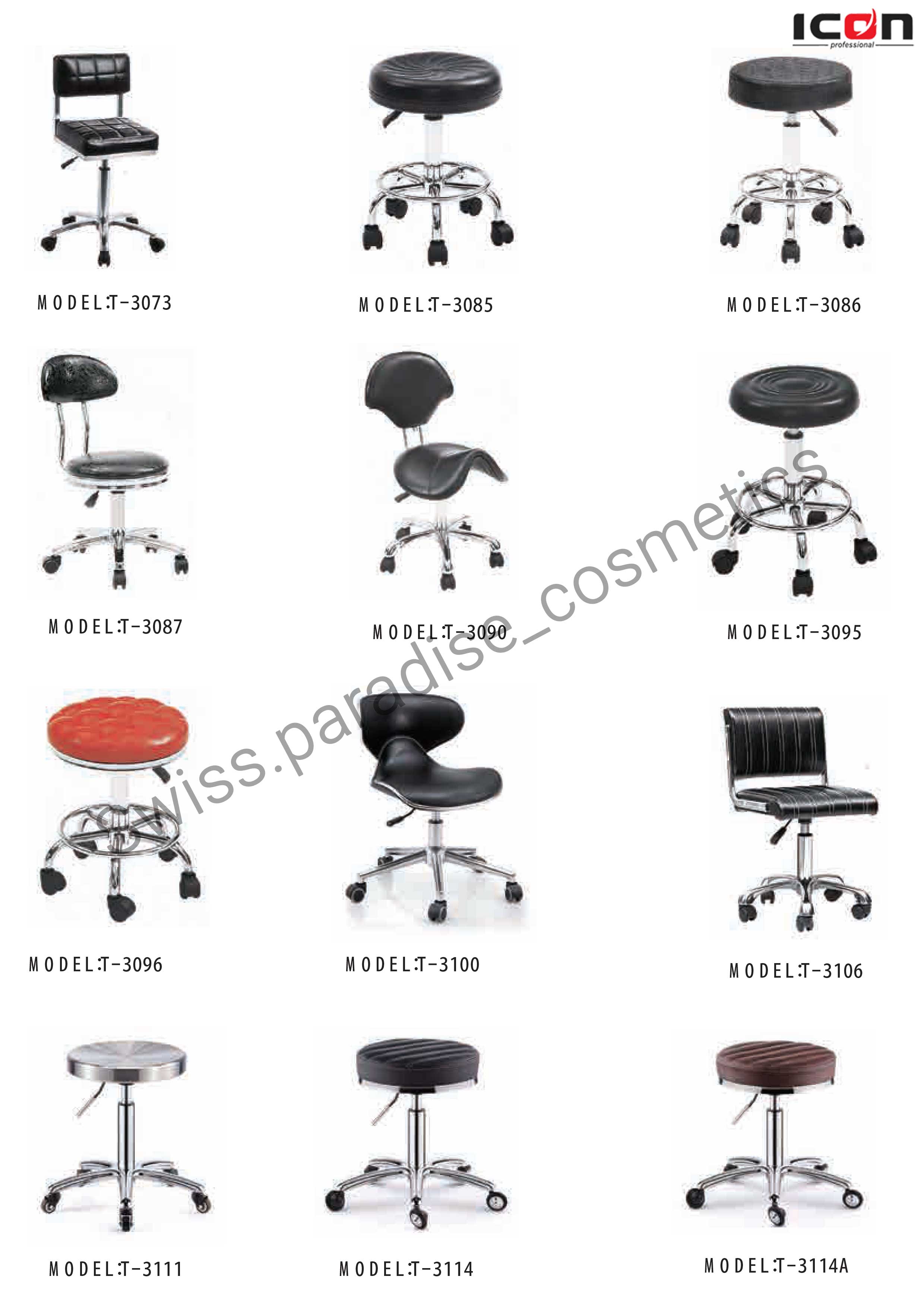 Catalogue image