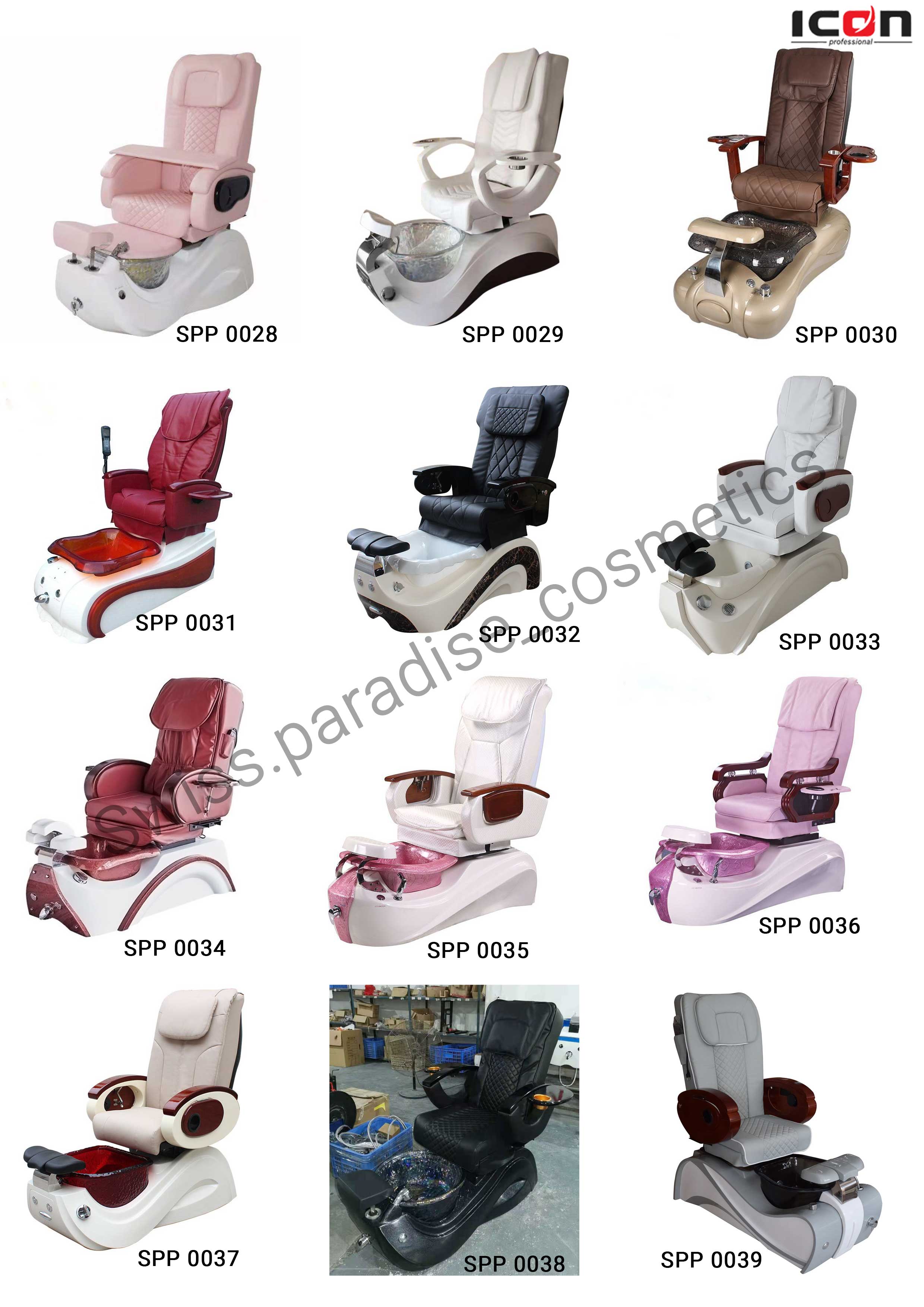 Catalogue image