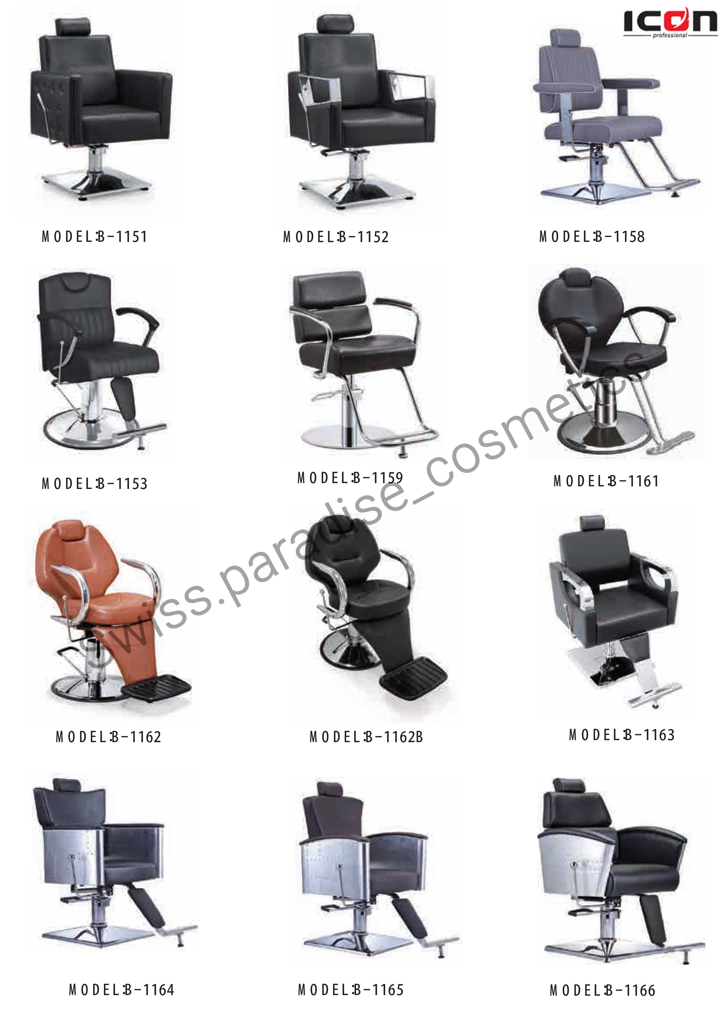 Catalogue image